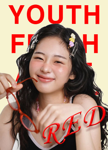 포스터 예시